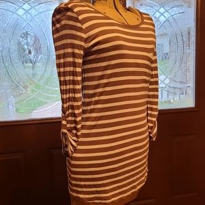 ***GIFTED*** Forever 21 Top